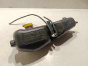 Fensterwaschtank DACIA SANDERO 1.6 289104577R