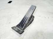 Gaspedal BMW 5 Gran Turismo (F07) 530 d 35426852644