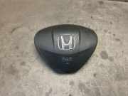 Lenkrad Airbag HONDA CIVIC VIII Hatchback (FN, FK) 2.2 CTDi (FK3) 77800SMGG811M1