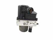 ABS Hydraulikblock AUDI ALLROAD C5 (4BH) 2.7 T quattro 4B0614517G
