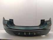 Hintere Stoßstange MINI PACEMAN (R61) Cooper 9808934