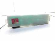 Andere Steuergeräte MAZDA 626 V (GF) 2.0 Wsga5t 2d28a