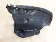 Schmutzfänger hinten rechts MAZDA 6 Sedan (GG) 2.0 DI