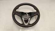 Lenkrad OPEL GRANDLAND X (75) 1.2 Yq000184yx