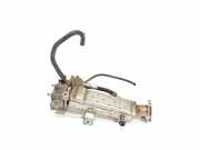 AGR-Kühler HONDA ACCORD VIII (CU) 2.2 i-DTEC (CU3) 18720RL0G011M2