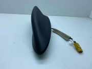 Antenne SUBARU OUTBACK (BR) 2.5 i AWD (BR9) V3B16