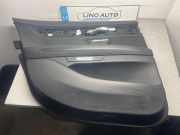 Türpolster hinten links BMW 7 (G11, G12) 740 i, Li xDrive G590940