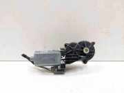 Sitzsteuerungsmotor vorne links MERCEDES-BENZ R (W251, V251) R 320 CDI 4-matic (251.022, 251.122) 0390203211 820591134
