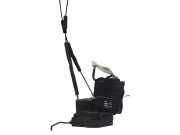 Türschloss hinten rechts MAZDA CX-7 (ER) 2.2 MZR-CD AWD