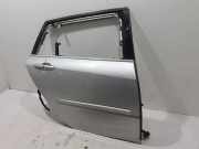 Rechte Tür RENAULT LAGUNA III (BT0/1) 1.5 dCi (BT00, BT0A, BT0T, BT1J) 821000023R