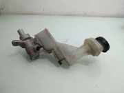 Bremszylinder NISSAN QASHQAI II (J11, J11_) 1.5 dCi 02412A640