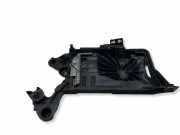 Akku-Pad SKODA OCTAVIA IV Combi (NX5) 2.0 TDI 5WA915331