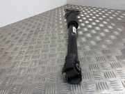 Stoßdämpfer rechts hinten BMW 2er Gran Tourer (F46) 6870081