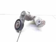 Riemenspanner OPEL MERIVA 1.6 16V 90571758 90571758al
