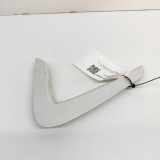 Zierleiste Kotflügel vorne links BMW 4 Coupe (F32, F82) 435 i 7294825