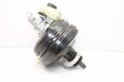 Unterdruck-Bremskraftverstärker MERCEDES-BENZ CLS (C219) CLS 320 CDI (219.322) A2114300630