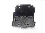 Batterieaufnahme Renault Kangoo II - Grand Kangoo (KW0) 8200870492