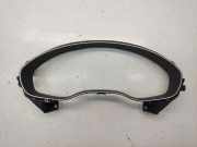Geschwindigkeitsmesserverkleidung AUDI A6 (4G2, C7, 4GC) 3.0 TDI 9032202