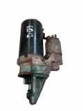 Anlasser FORD TRANSIT Furgon 2.2 TDCi [RWD] CC1T11000BB