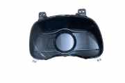 Kombiinstrument HYUNDAI KONA EV Lite SE 1906000983 94003K4020