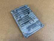 Scheinwerfer-Steuergerät MERCEDES-BENZ GLS (X167) 350 d 4-matic (167.921) 2479003503