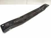 Other Front Right Chassis Parts AUDI Q5 (FY) 2.0 TFSI quattro 80A801387