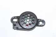 Parktronic PDC-Lautsprecher VW ID.4 (E21) PRO 56G919279
