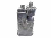 Rußfilter MERCEDES-BENZ GL (X164) GL 500 4-matic (164.886)