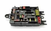 Sicherungskasten BMW 1 (F20) 116 d 10688710 926111103