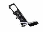 Schaltkulisse Volvo XC60 I (156) 31417548