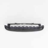 Zusatzbremsleuchte BMW 4 Gran Coupe (F36) 435 i 7375419 90051042D