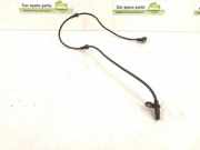 ABS-Sensor vorne rechts MERCEDES-BENZ GLK (X204) 250 CDI 4-matic (204.982, 204.904) 2045400517 A2045400517