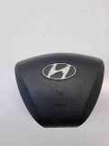 Schleifring Airbag Hyundai i40 (VF) 569003Z100RY