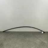 Rechte Dachleistenverkleidung TESLA MODEL Y EV Performance All-wheel Drive 1495731-40-C