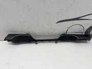 Other Dashboard Parts KIA SORENTO IV (MQ4, MQ4A) 2.2 CRDi AWD 84780P2200
