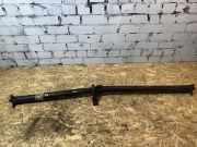 Kardanwelle Mercedes-Benz E-Klasse (W210)