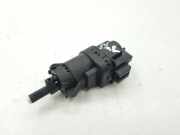 Bremspedalsensor Varlytė FORD FOCUS C-MAX 1.6 TDCi 3M5T13480AB