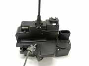 Türschloss links vorne Opel Antara (L07) A081876