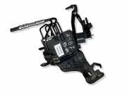 ABS Hydraulikblock AUDI A4 (8K2, B8) 2.0 TDI 8E0910517B