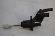 Kupplungsgeberzylinder Audi A4 Cabriolet (8H) 8E2721401AC