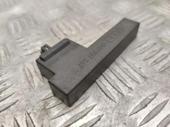 Keyless Antenne AUDI A8 D4 (4H_) 3.0 TDI quattro 4H0907247 Bild Keyless Antenne AUDI A8 D4 (4H_) 3.0 TDI quattro 4H0907247