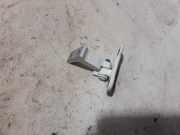 Türscharnier hinten links Volvo S90 II (234) 31424593