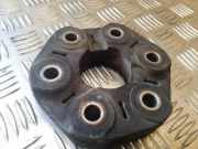 Propshaft Rubber Coupling BMW 3 Cabrio (E46) 318 Ci GAB01017 7511454