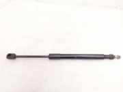 Heckklappe Gasdruckfeder rechts BMW 3 (G20, G80, G28) M3 Competition M3 G80 7453412