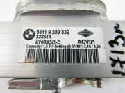 Andere Motorraumteile BMW 1 (F20) 116 d 670825CD 64119289832
