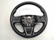Lenkrad Mitsubishi Outlander III (GG) 4400A713XA