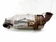 Katalysator PEUGEOT 308 II 1.6 HDi / BlueHDi 115 9683265480 9808329980