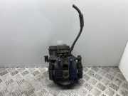 Bremssupport hinten links BMW 6 Coupe (F13) 640 d