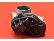 Expansionsventil für Klimaanlage Ford Focus II Cabriolet (DB3) 2S6UFC