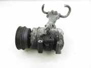 Klimakompressor TOYOTA AVENSIS VERSO (_M2_) 2.0 D (CLM20_) 4472204222